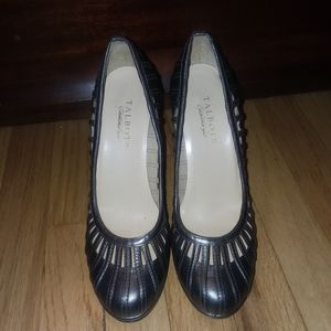 Talbots High heels